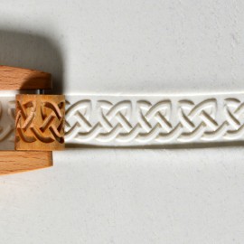 Celtic 1 Mini Roller